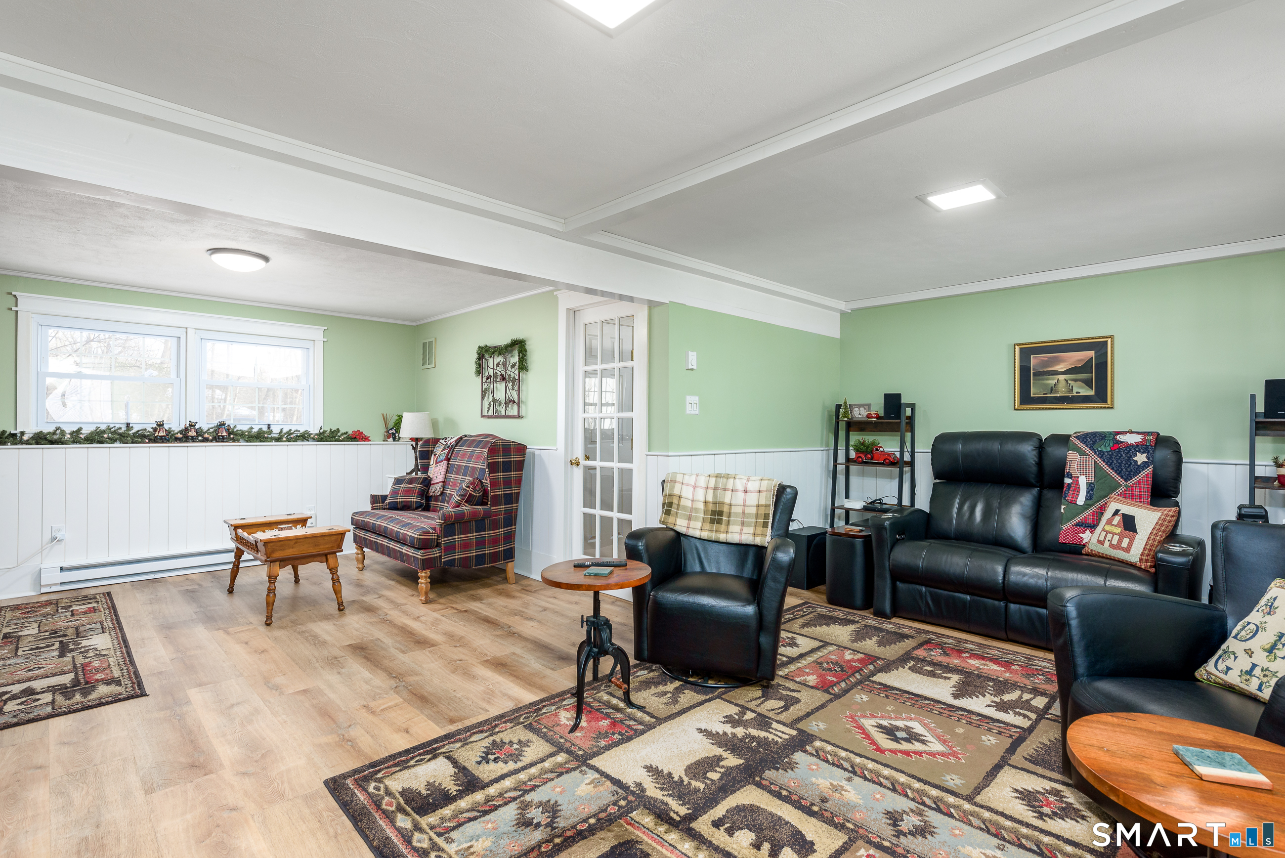 43 Roxbury Court East Lyme CT 06357