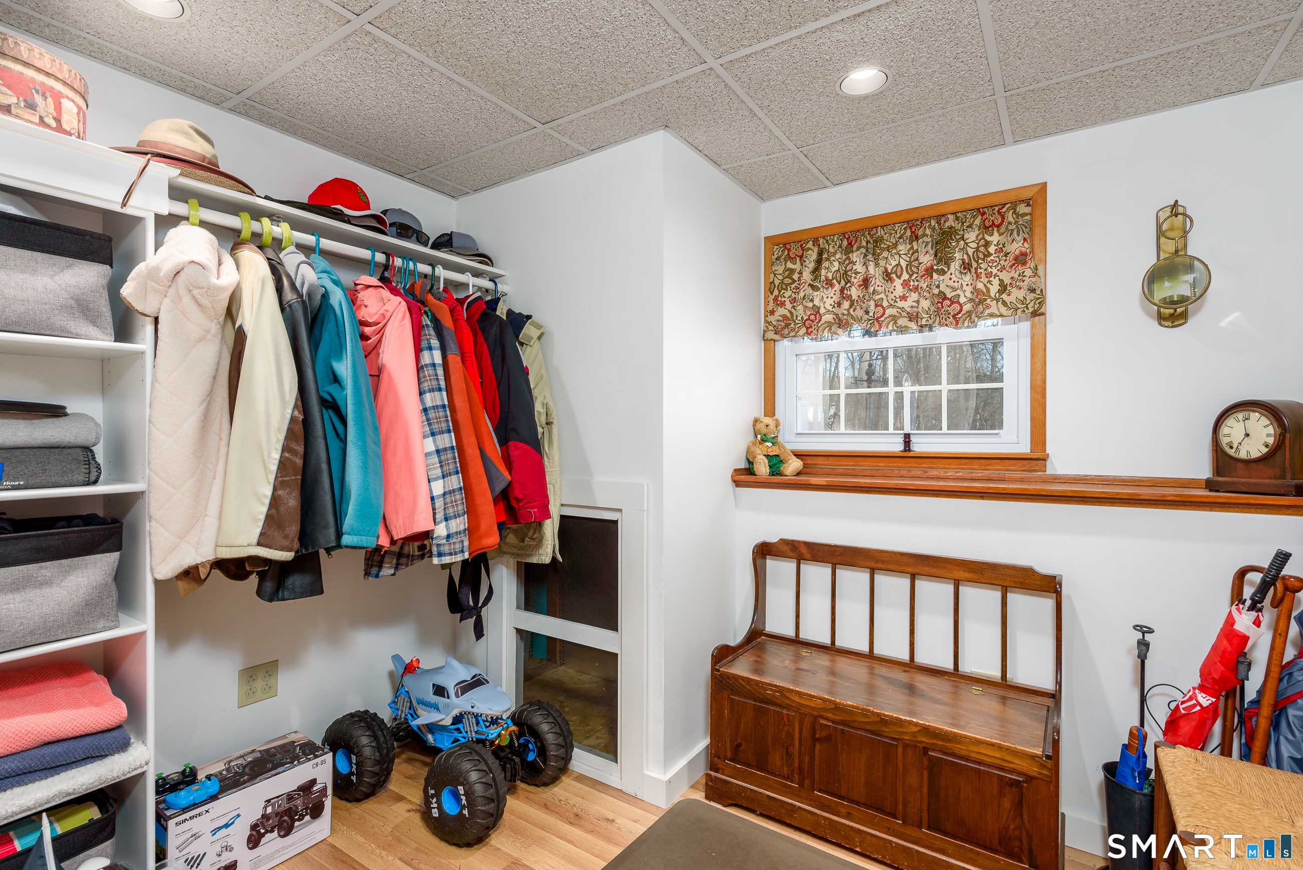 43 Roxbury Court East Lyme CT 06357