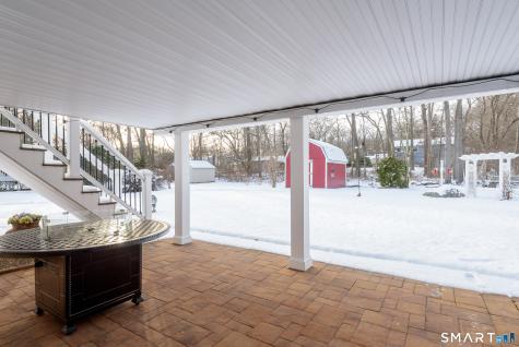 43 Roxbury Court East Lyme CT 06357