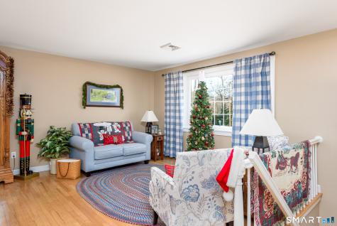 43 Roxbury Court East Lyme CT 06357