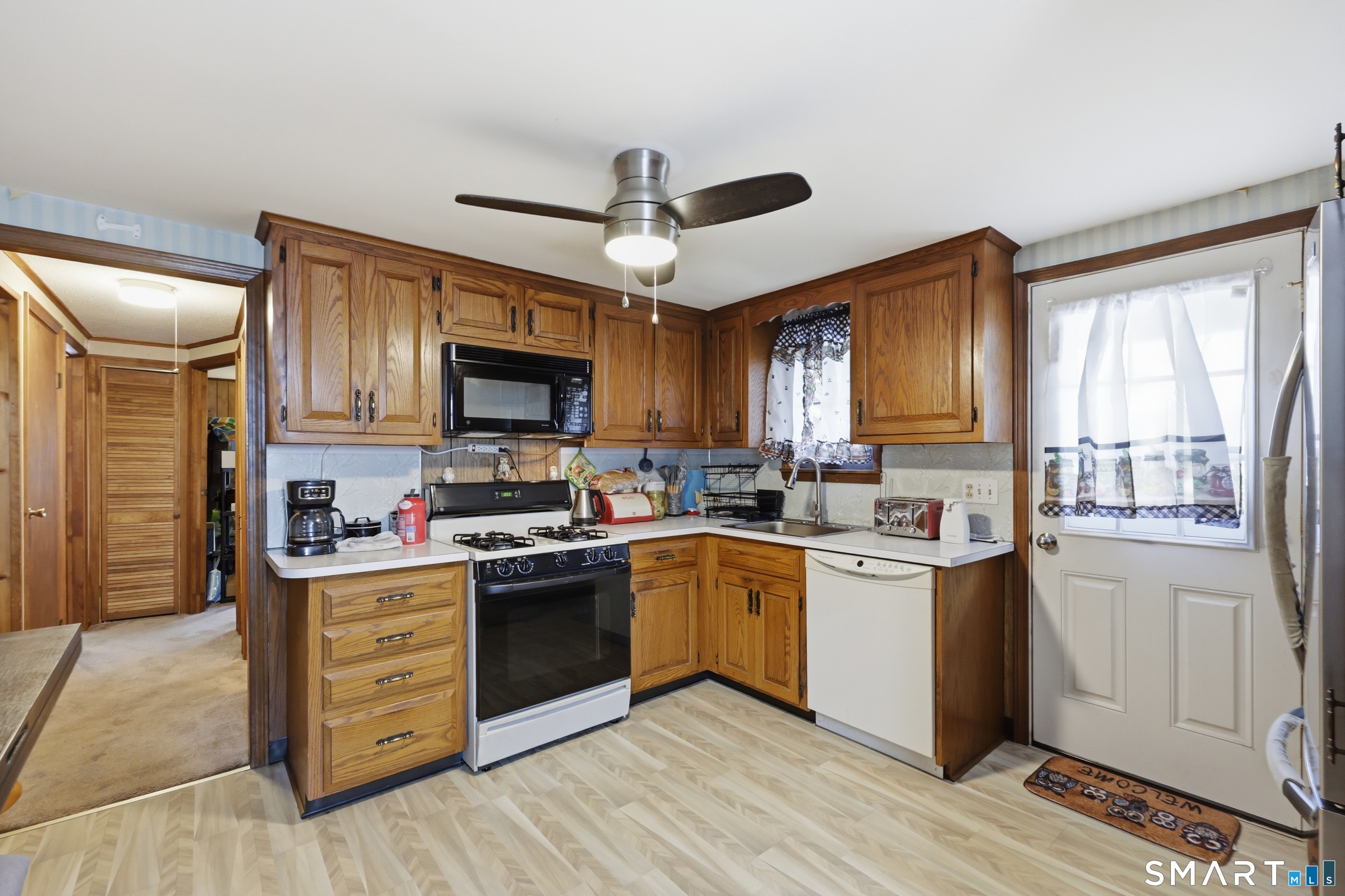 80 Lenox Street Manchester CT 06040