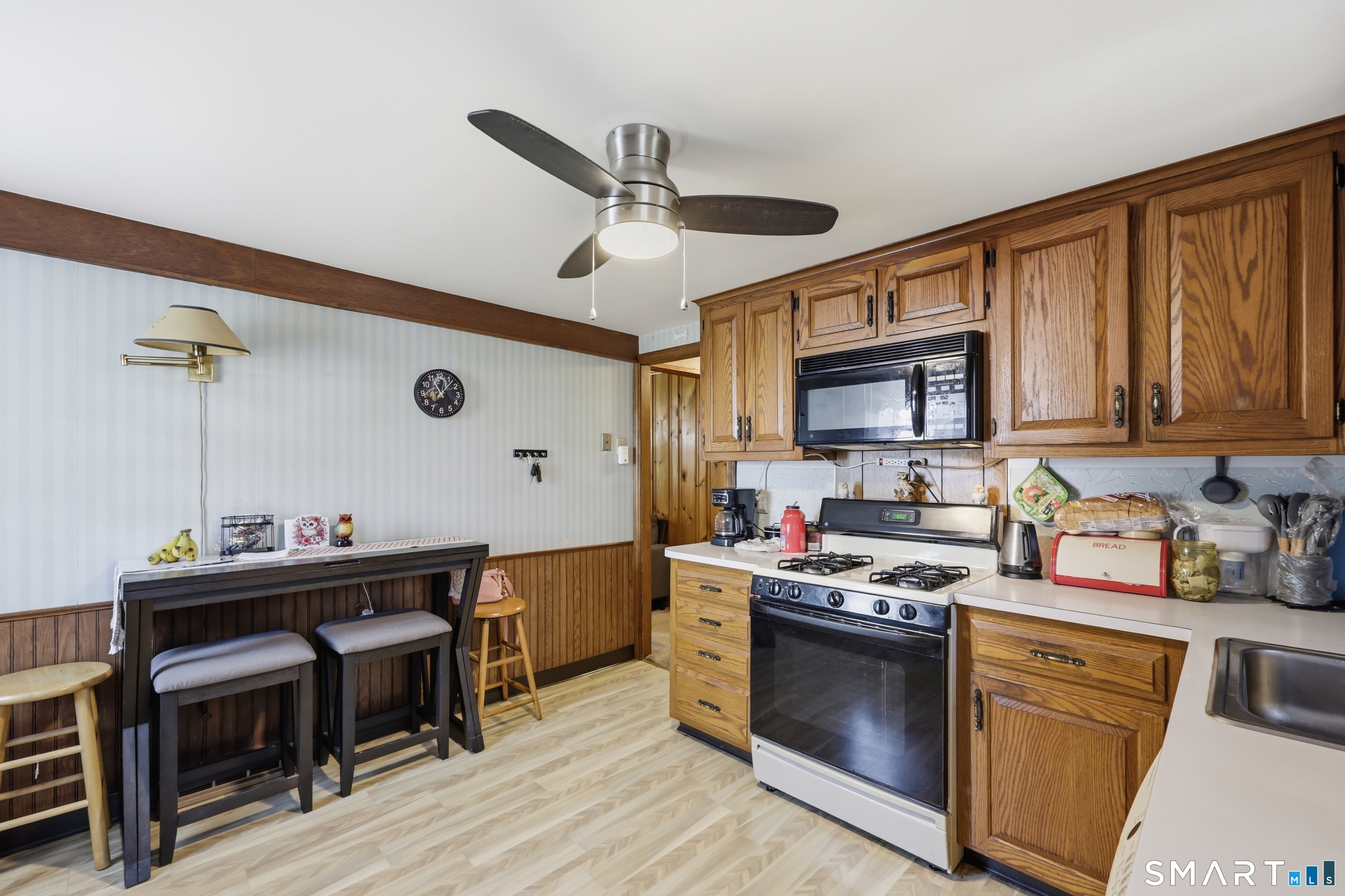 80 Lenox Street Manchester CT 06040