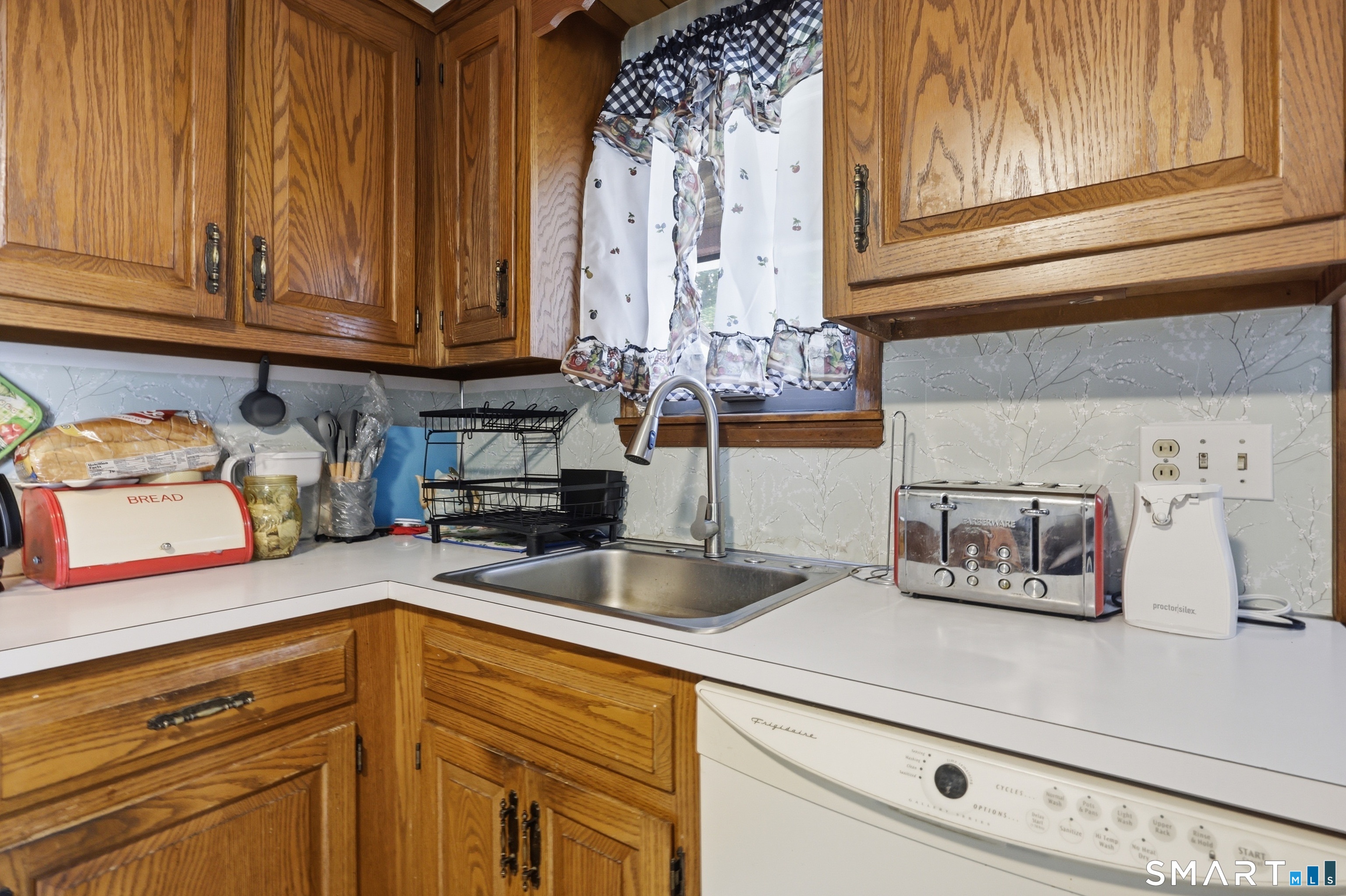 80 Lenox Street Manchester CT 06040