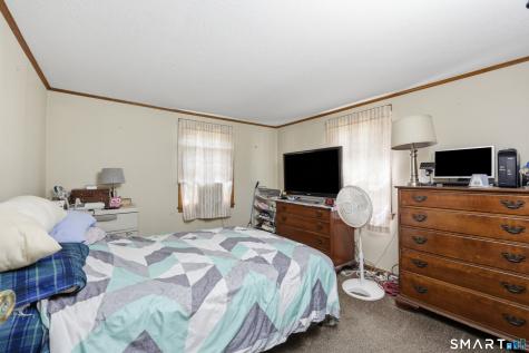 80 Lenox Street Manchester CT 06040