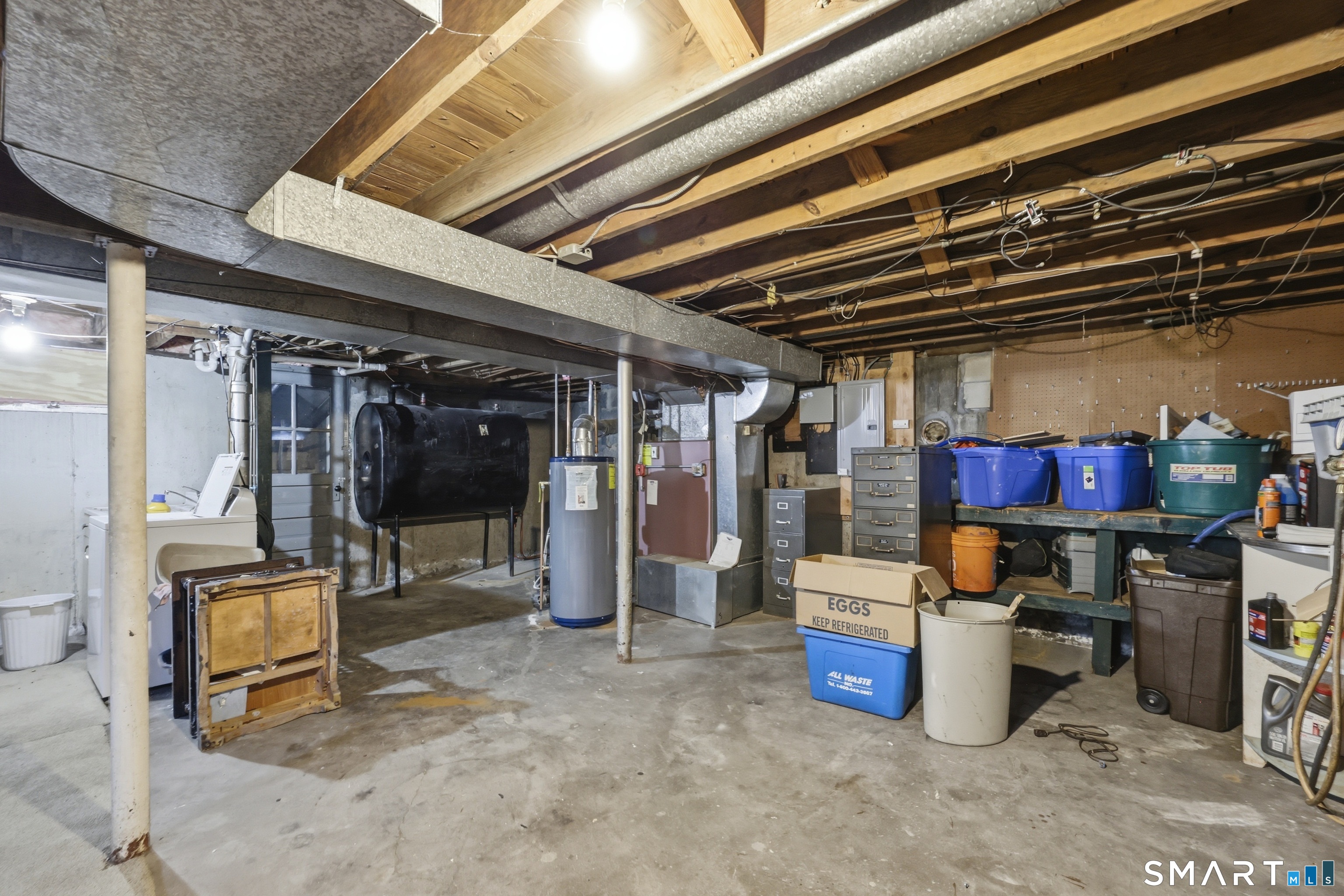 80 Lenox Street Manchester CT 06040
