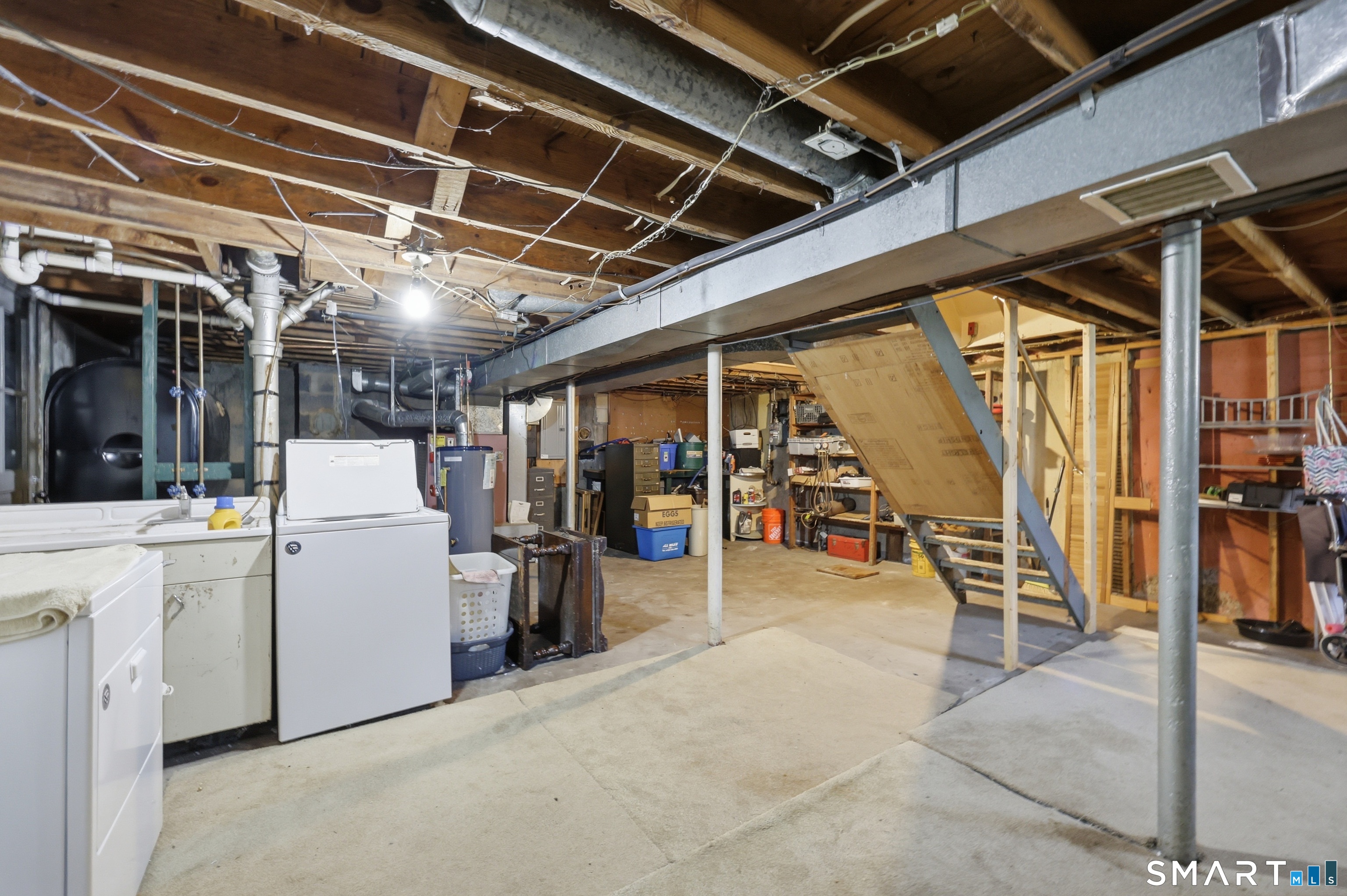 80 Lenox Street Manchester CT 06040