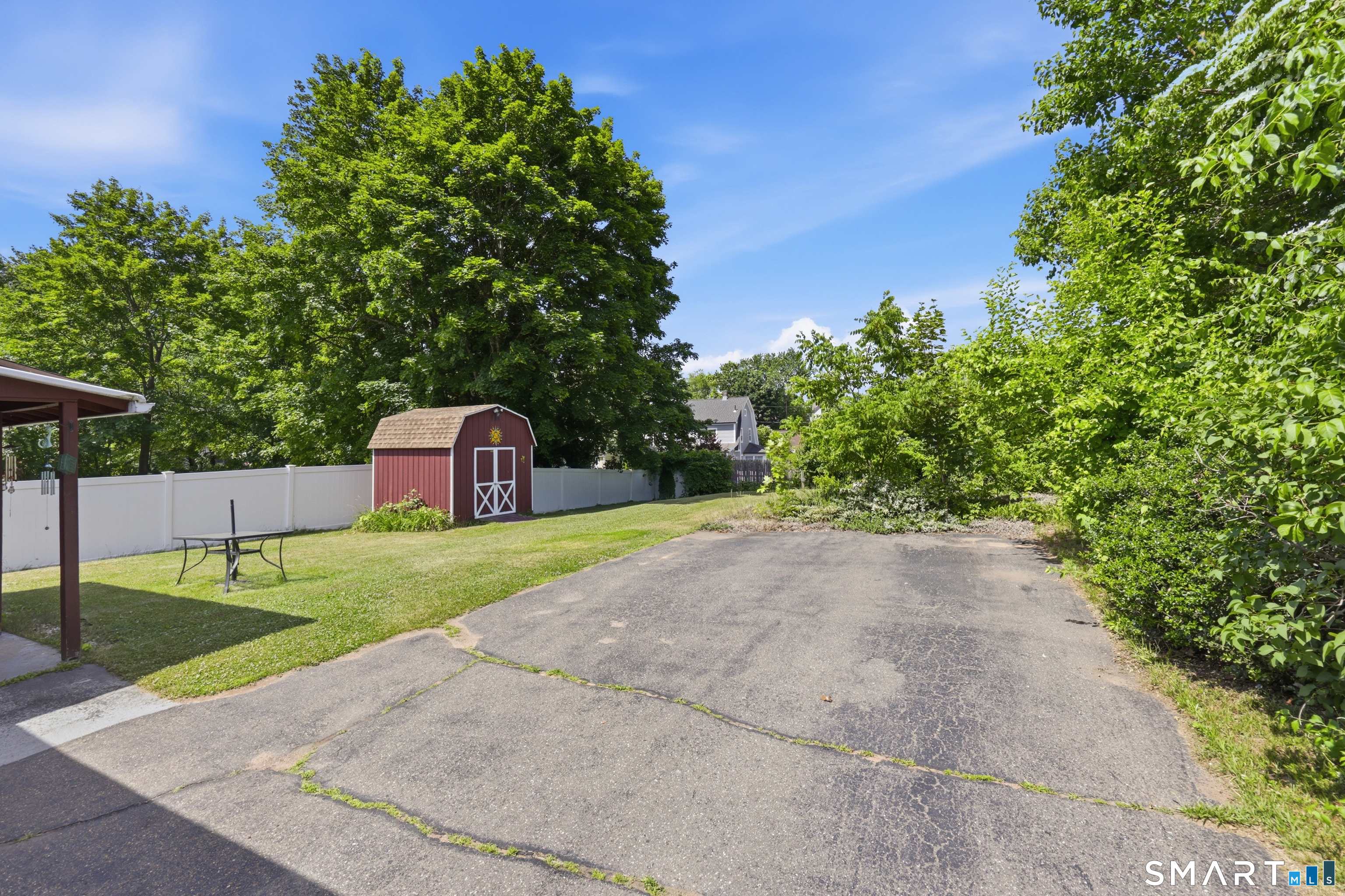 80 Lenox Street Manchester CT 06040