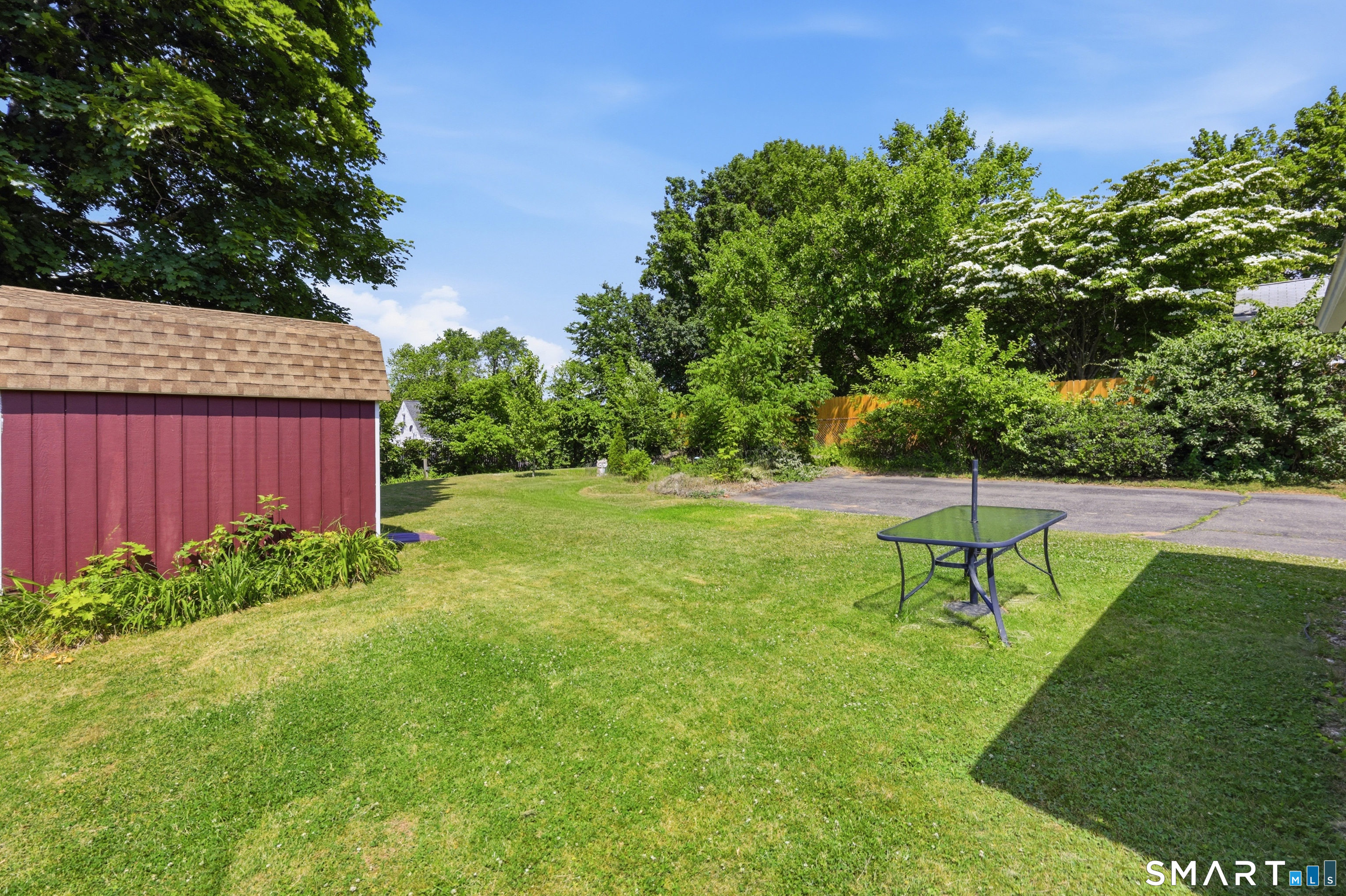 80 Lenox Street Manchester CT 06040