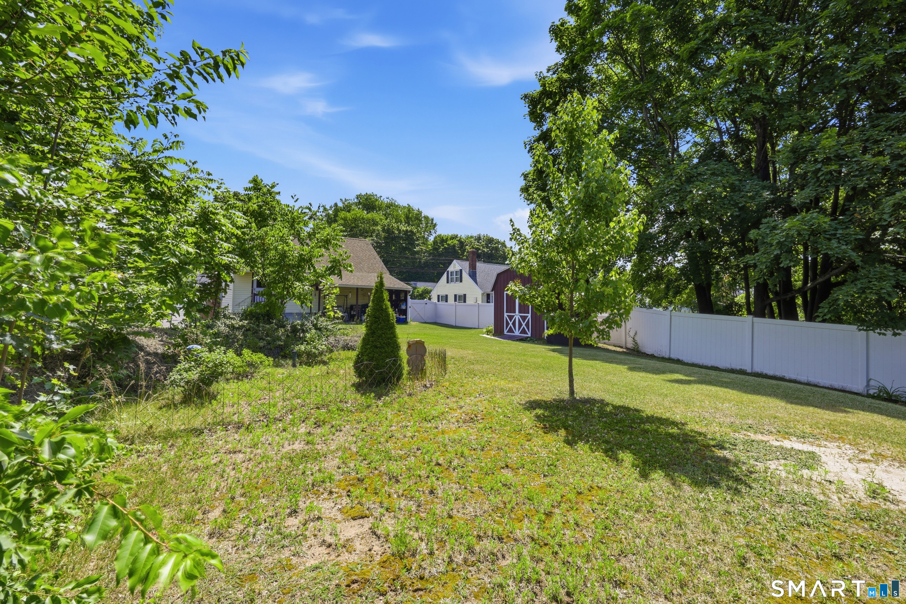 80 Lenox Street Manchester CT 06040