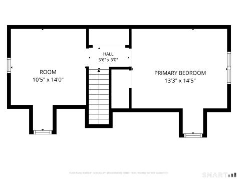 80 Lenox Street Manchester CT 06040