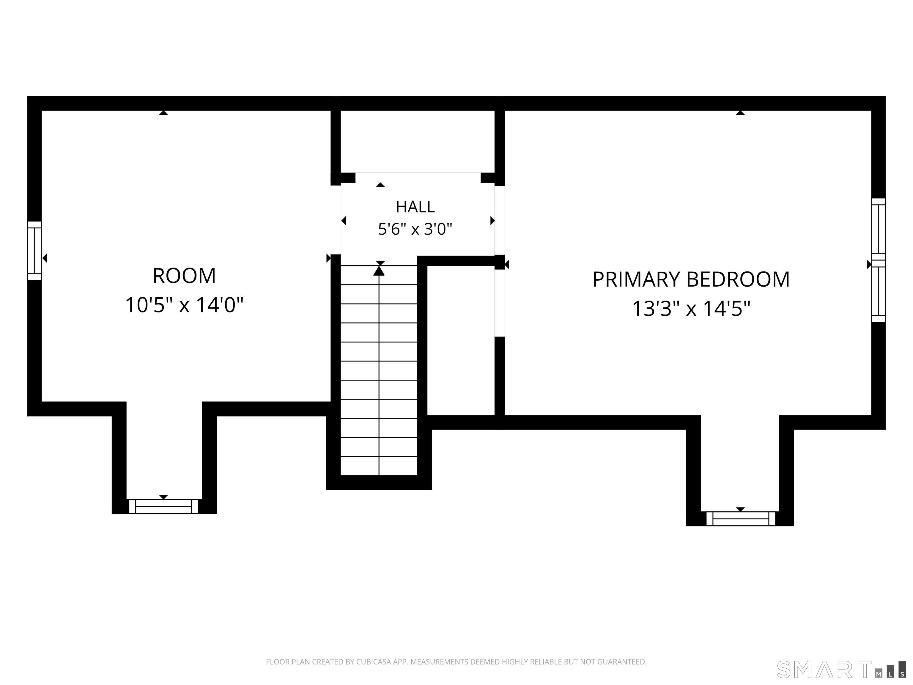 80 Lenox Street Manchester CT 06040