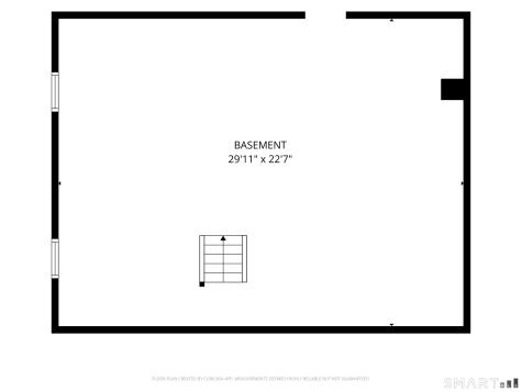 80 Lenox Street Manchester CT 06040