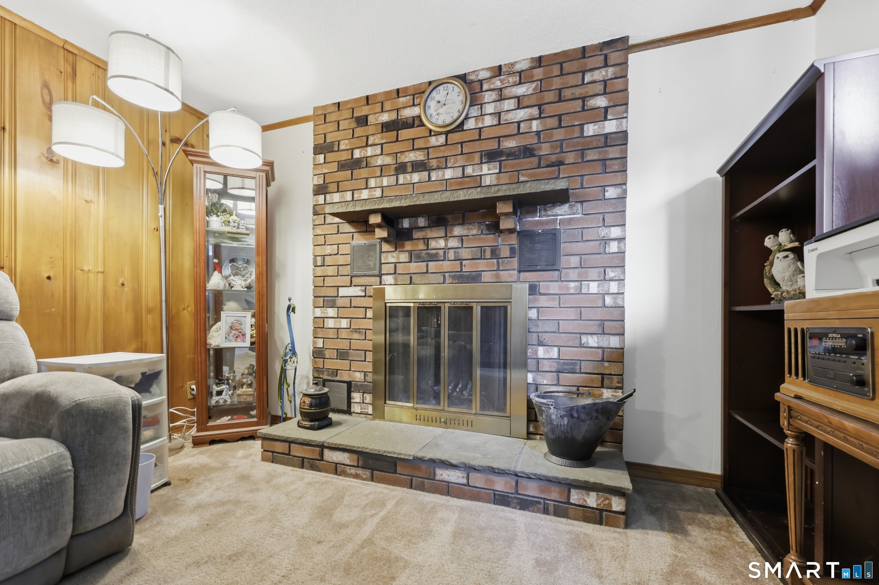 80 Lenox Street Manchester CT 06040