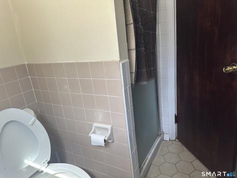 85 Rolling Ridge Road Hamden CT 06518