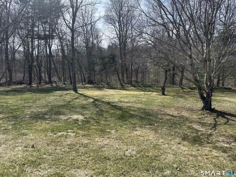 85 Rolling Ridge Road Hamden CT 06518