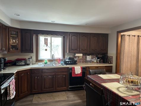 85 Rolling Ridge Road Hamden CT 06518