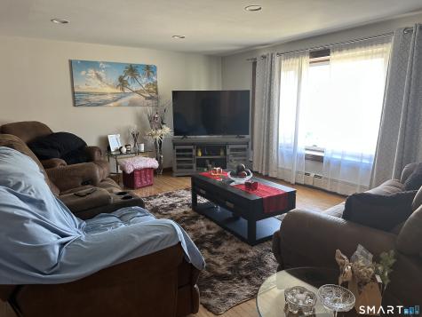 85 Rolling Ridge Road Hamden CT 06518