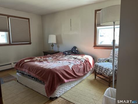 85 Rolling Ridge Road Hamden CT 06518