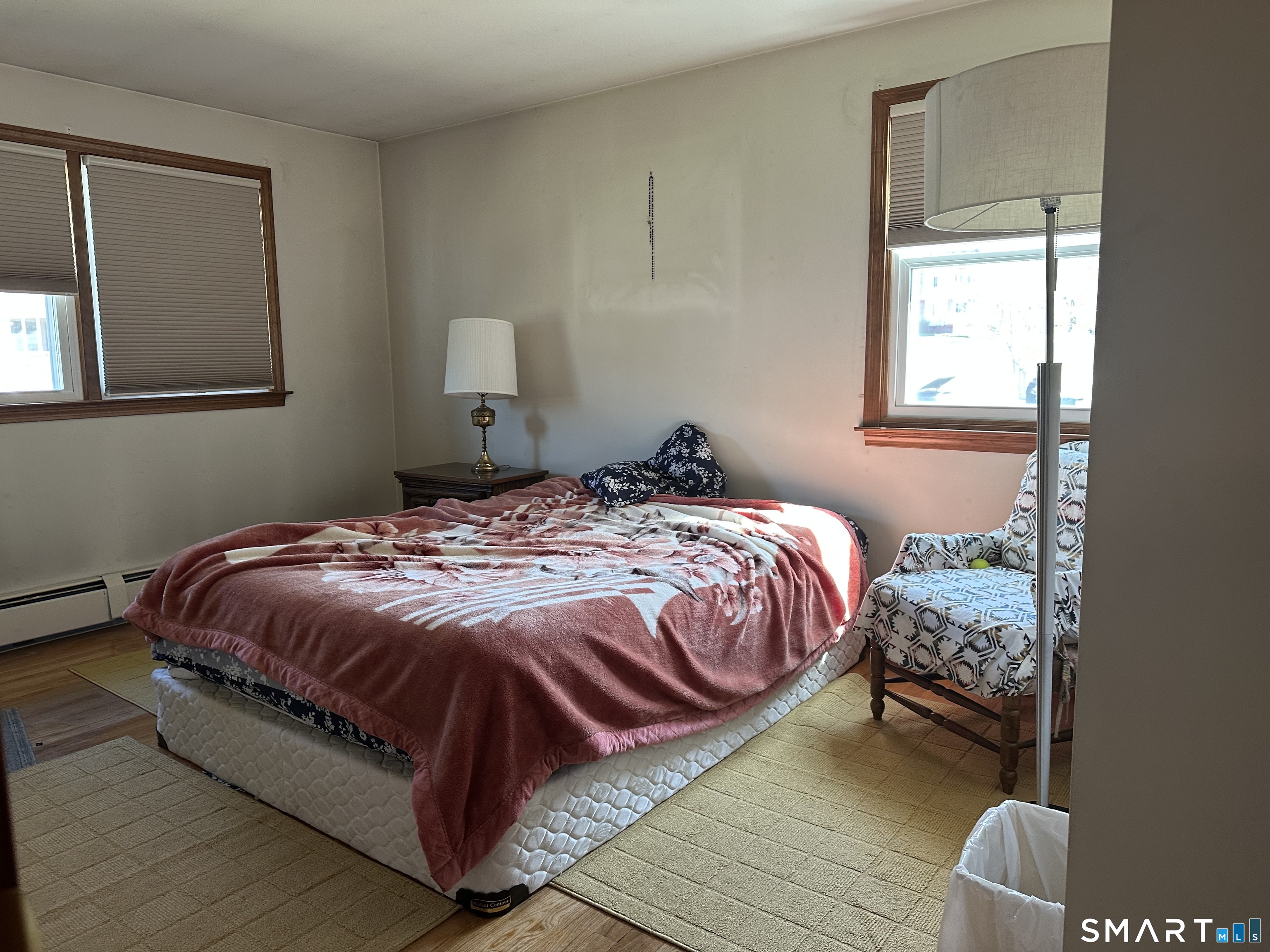 85 Rolling Ridge Road Hamden CT 06518