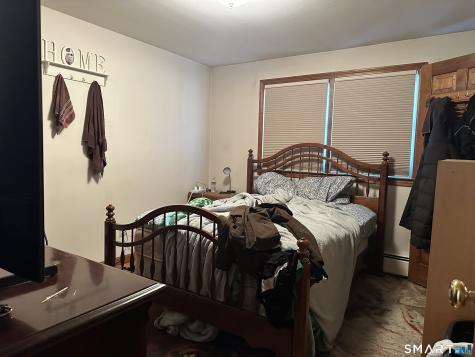 85 Rolling Ridge Road Hamden CT 06518