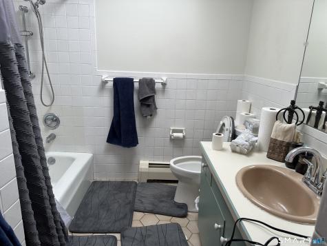 85 Rolling Ridge Road Hamden CT 06518