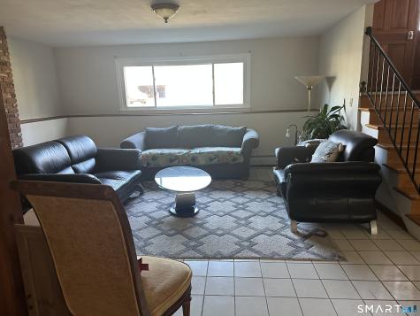 85 Rolling Ridge Road Hamden CT 06518
