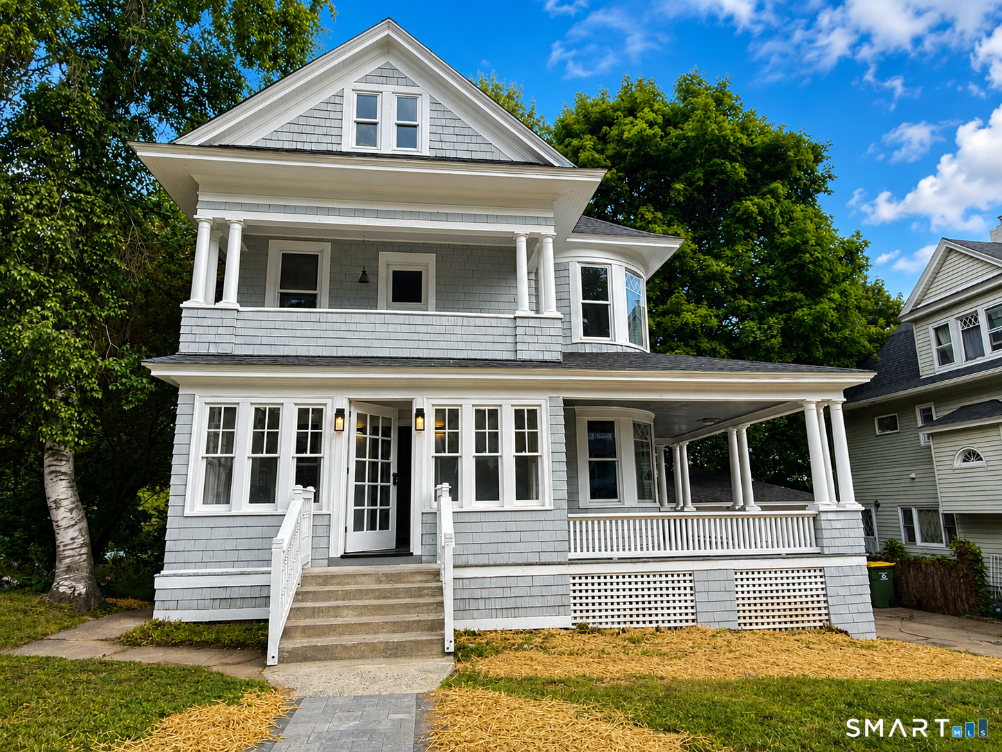 66 Revere Street Waterbury CT 06708