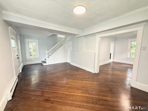 66 Revere Street Waterbury CT 06708
