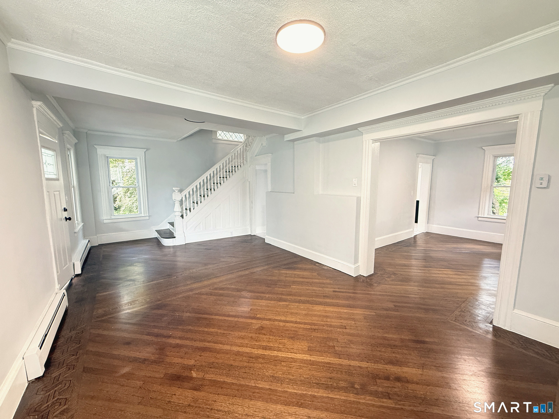 66 Revere Street Waterbury CT 06708