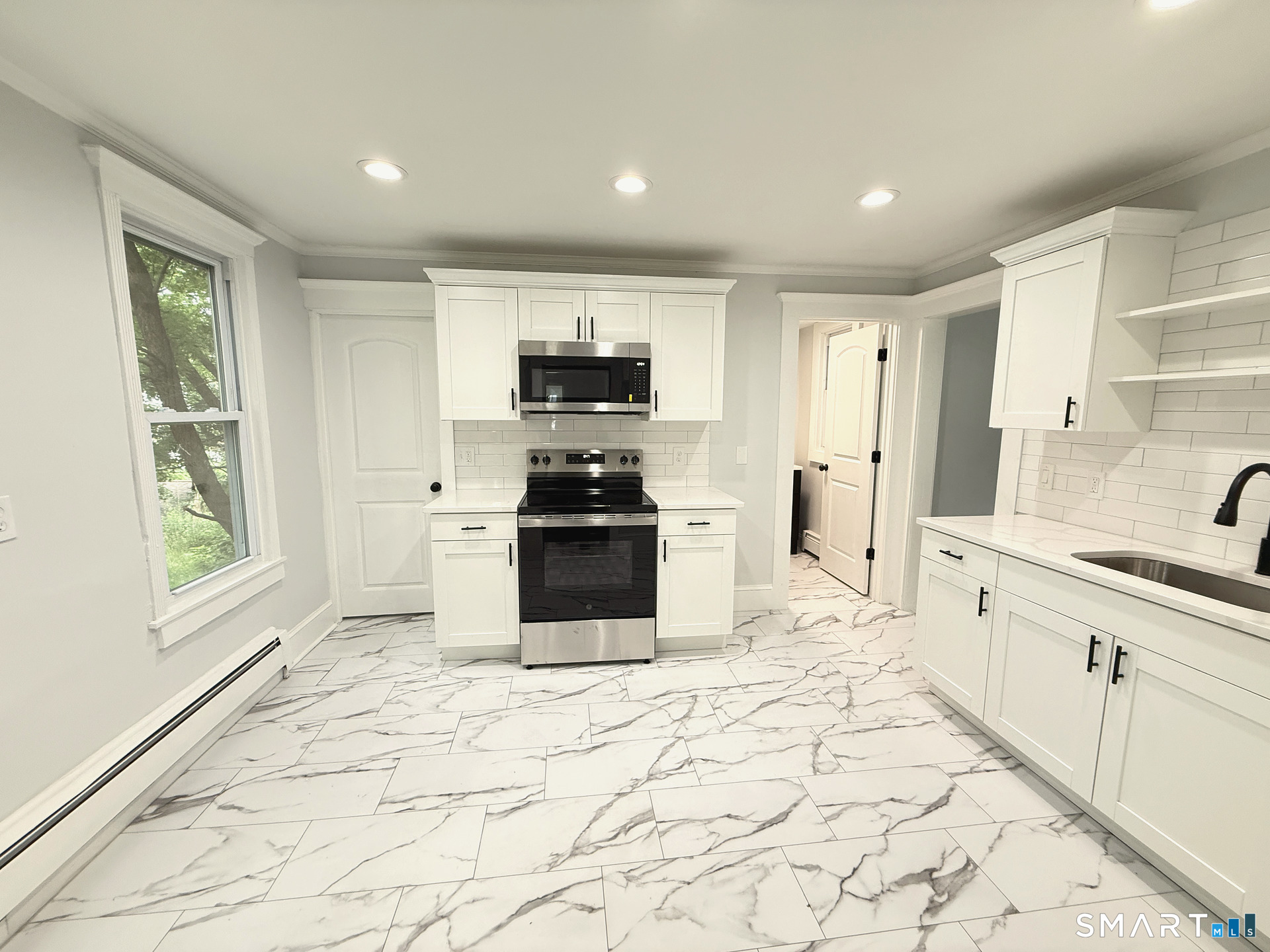 66 Revere Street Waterbury CT 06708