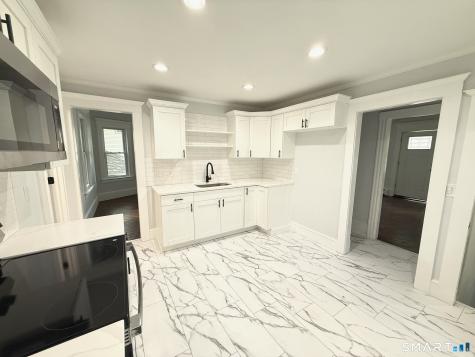 66 Revere Street Waterbury CT 06708