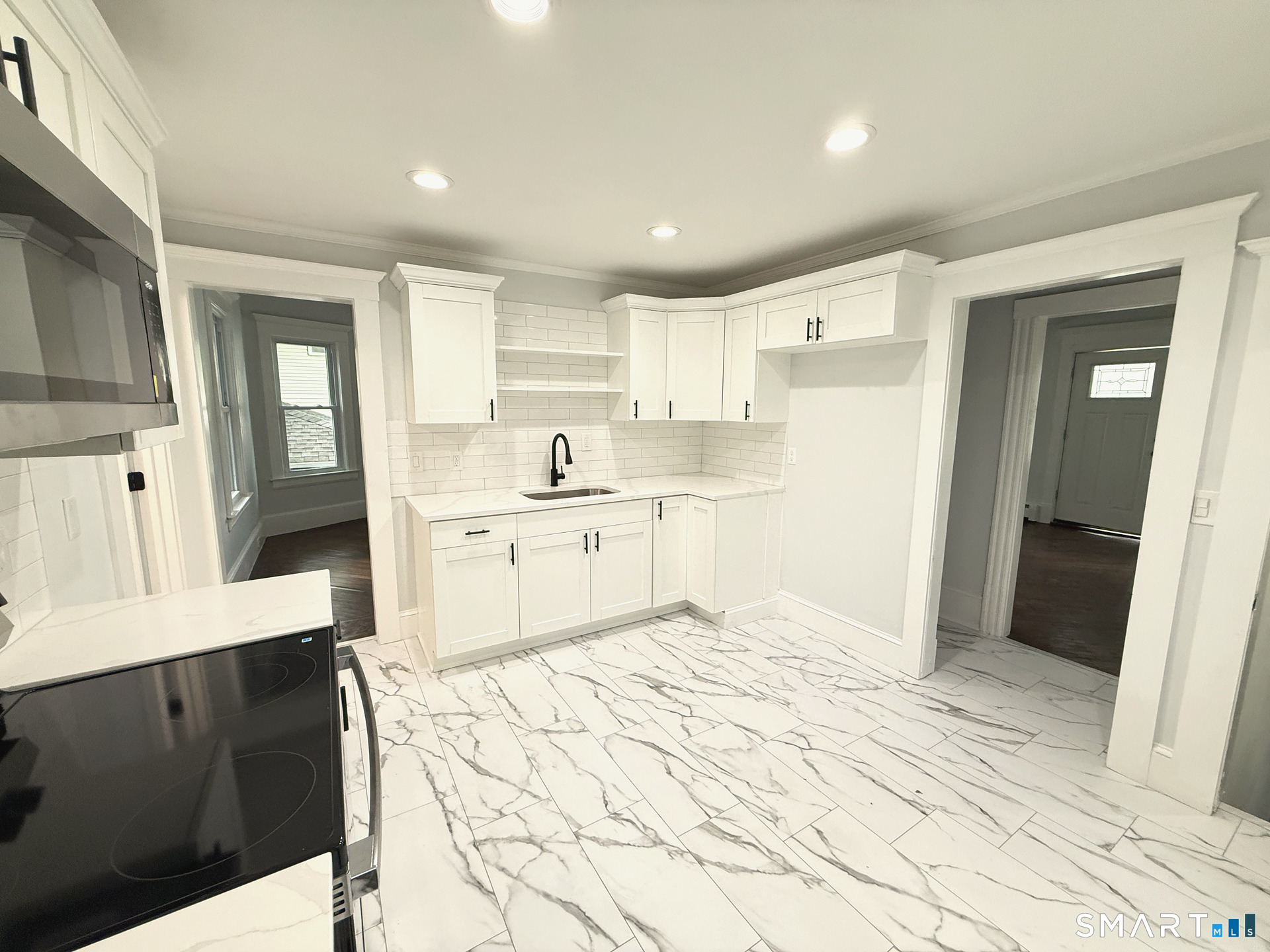 66 Revere Street Waterbury CT 06708