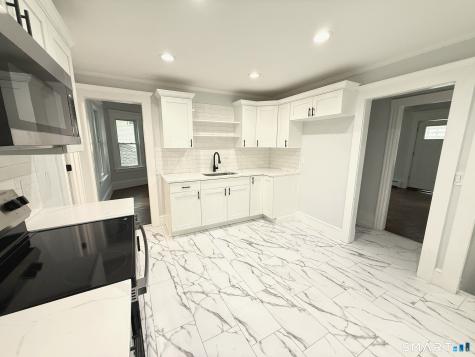 66 Revere Street Waterbury CT 06708