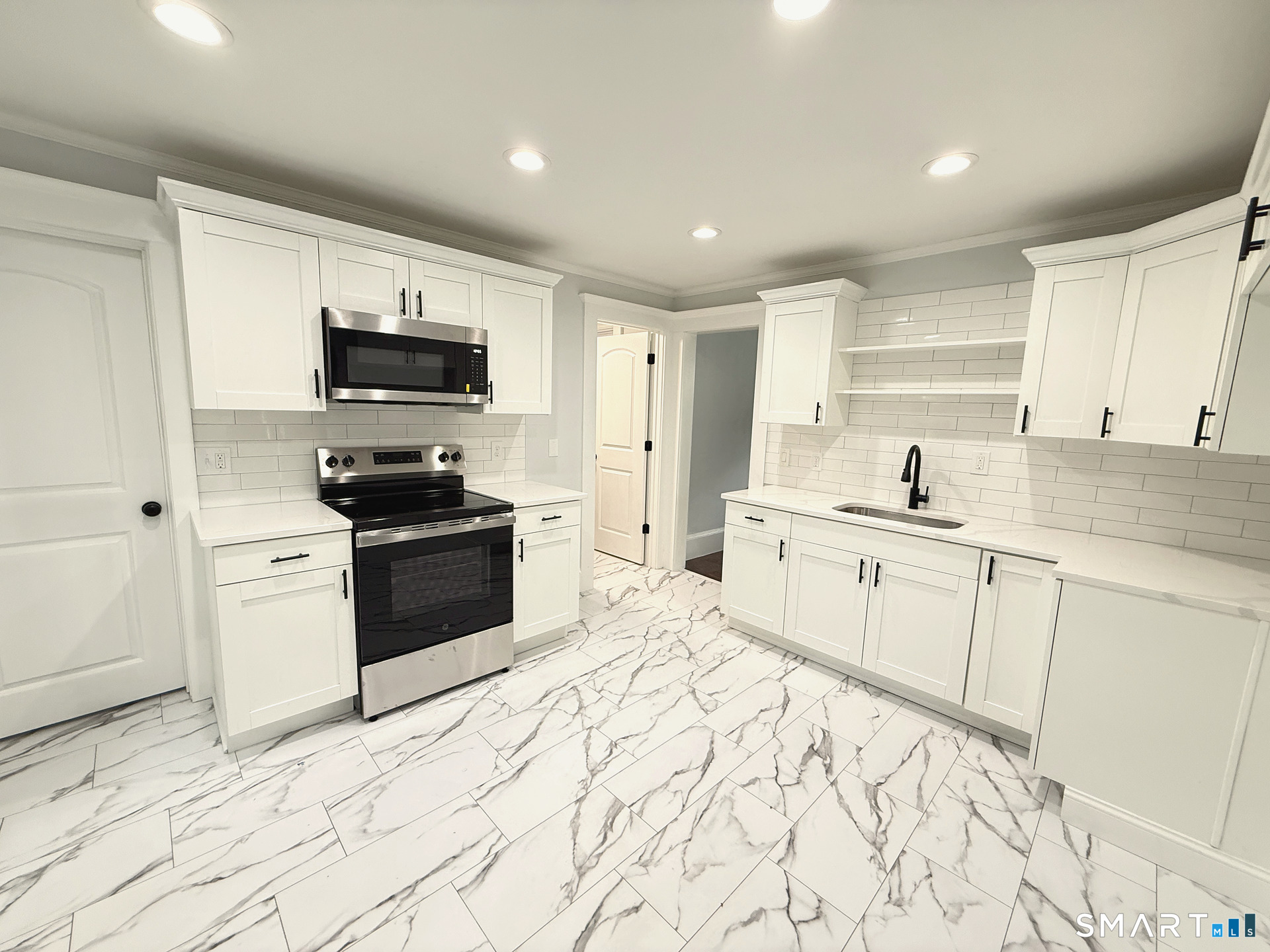 66 Revere Street Waterbury CT 06708