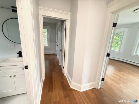 66 Revere Street Waterbury CT 06708