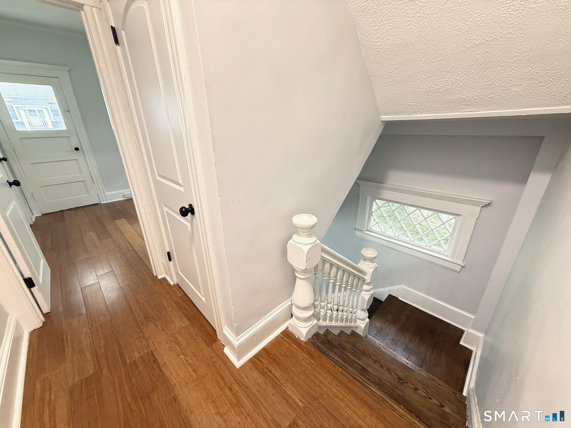 66 Revere Street Waterbury CT 06708