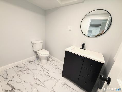 66 Revere Street Waterbury CT 06708