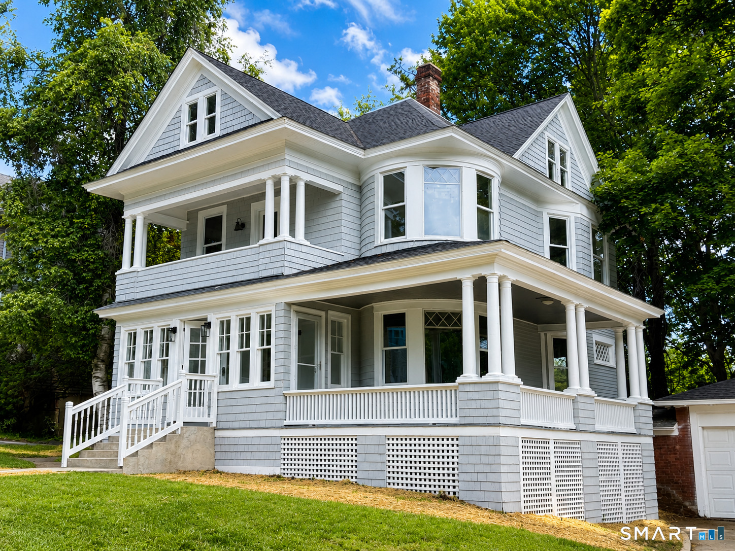 66 Revere Street Waterbury CT 06708