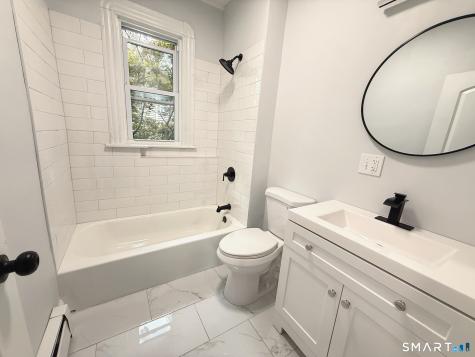 66 Revere Street Waterbury CT 06708