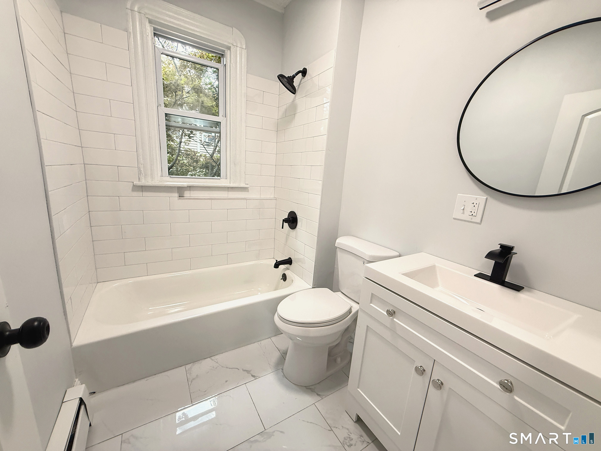 66 Revere Street Waterbury CT 06708