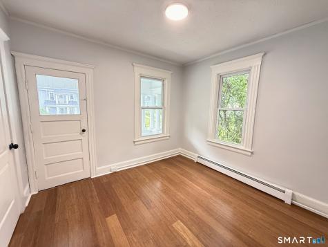66 Revere Street Waterbury CT 06708