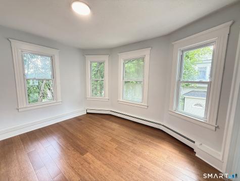 66 Revere Street Waterbury CT 06708