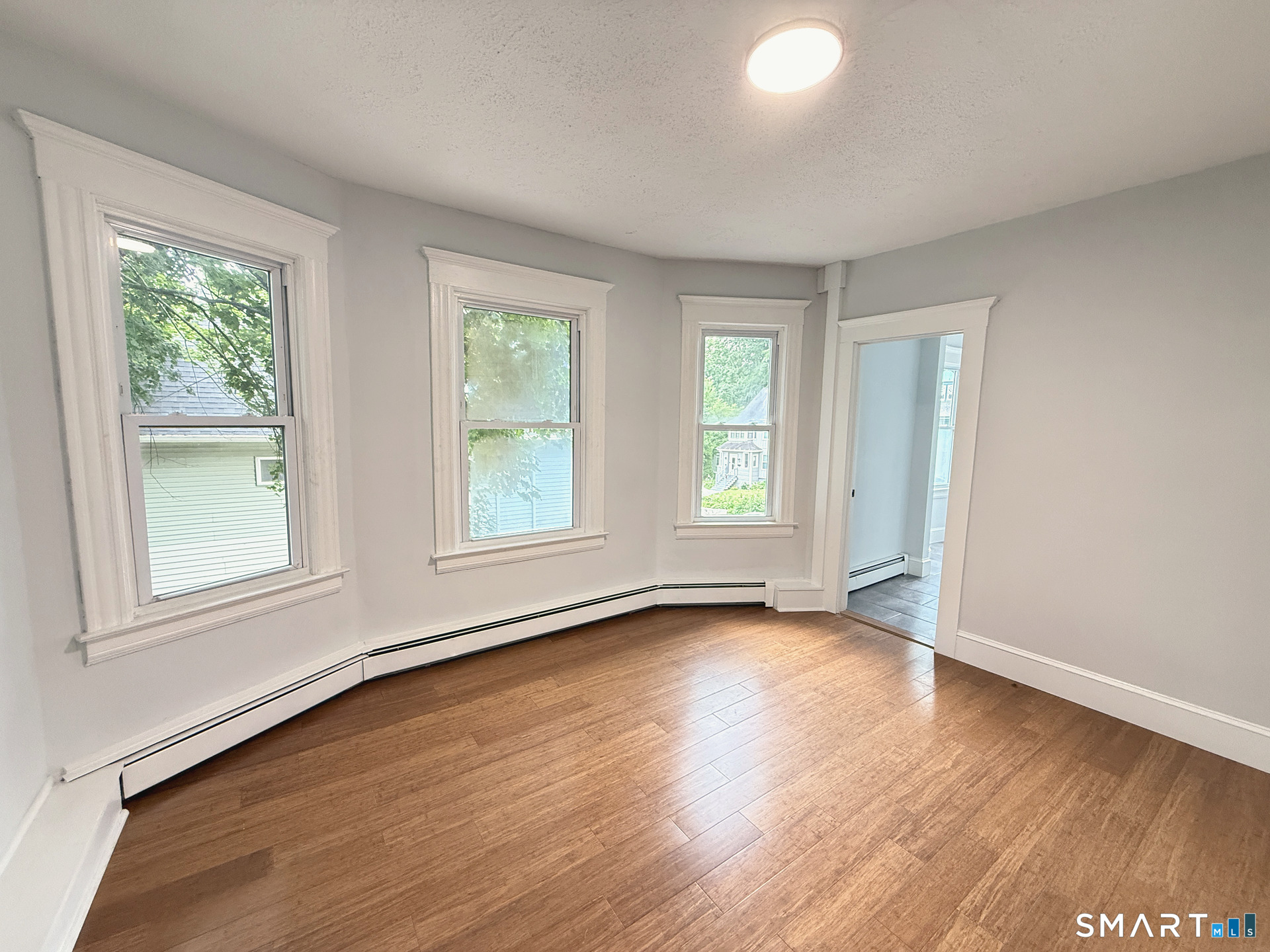 66 Revere Street Waterbury CT 06708