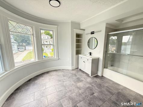 66 Revere Street Waterbury CT 06708