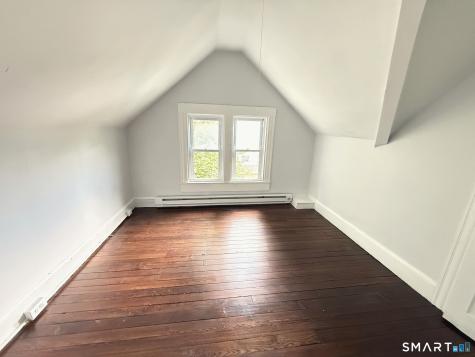 66 Revere Street Waterbury CT 06708
