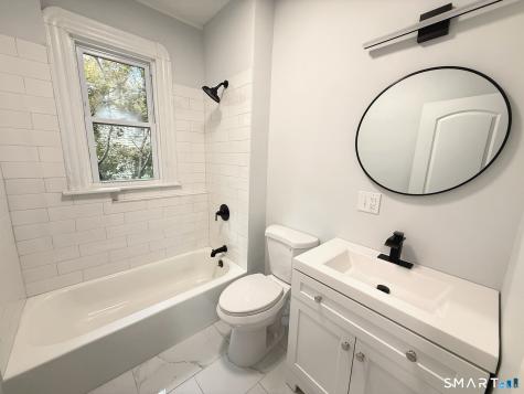 66 Revere Street Waterbury CT 06708