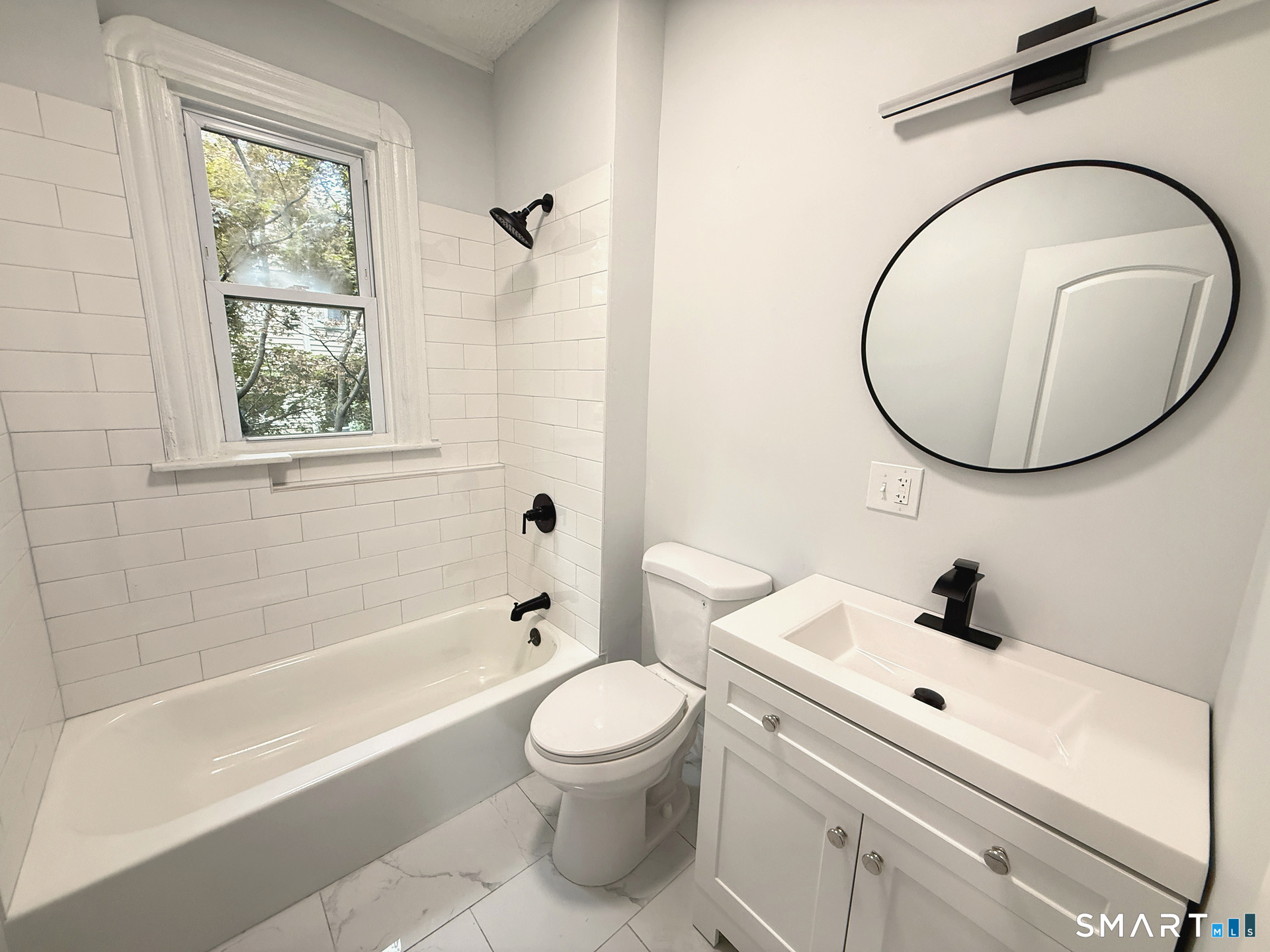 66 Revere Street Waterbury CT 06708