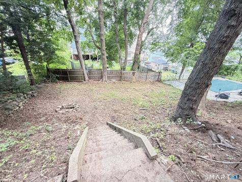 66 Revere Street Waterbury CT 06708