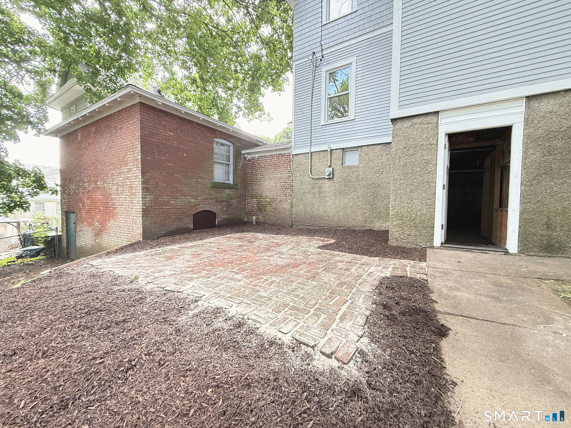 66 Revere Street Waterbury CT 06708