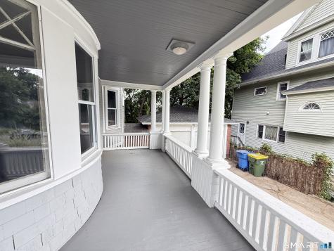 66 Revere Street Waterbury CT 06708